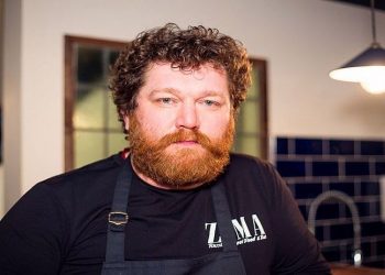 Savaş karşıtı paylaşımlar yapan Rus şefin programı iptal edildi