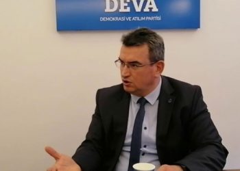 Savcı, Metin G&uuml;rcan'ın tahliyesine itiraz etti