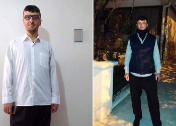 Savcı 'delil yok' diyerek çocuklara cinsel istismarla yargılanan sanığın tahliyesini istedi