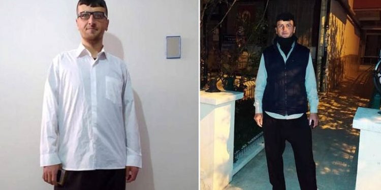 Savcı 'delil yok' diyerek çocuklara cinsel istismarla yargılanan sanığın tahliyesini istedi