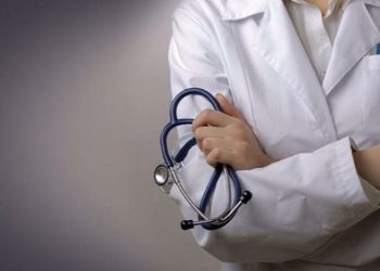 Sağlık Bakanlığı, uzman doktor açığını kapatmak için yeni ilan yayımladı
