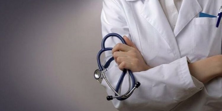 Sağlık Bakanlığı, uzman doktor açığını kapatmak için yeni ilan yayımladı