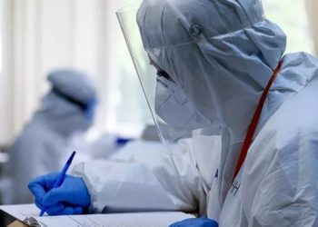 Sağlık Bakanlığı&rsquo;na şeffaflık &ccedil;ağrısı: Pandemi raporu ne zaman yayımlanacak?