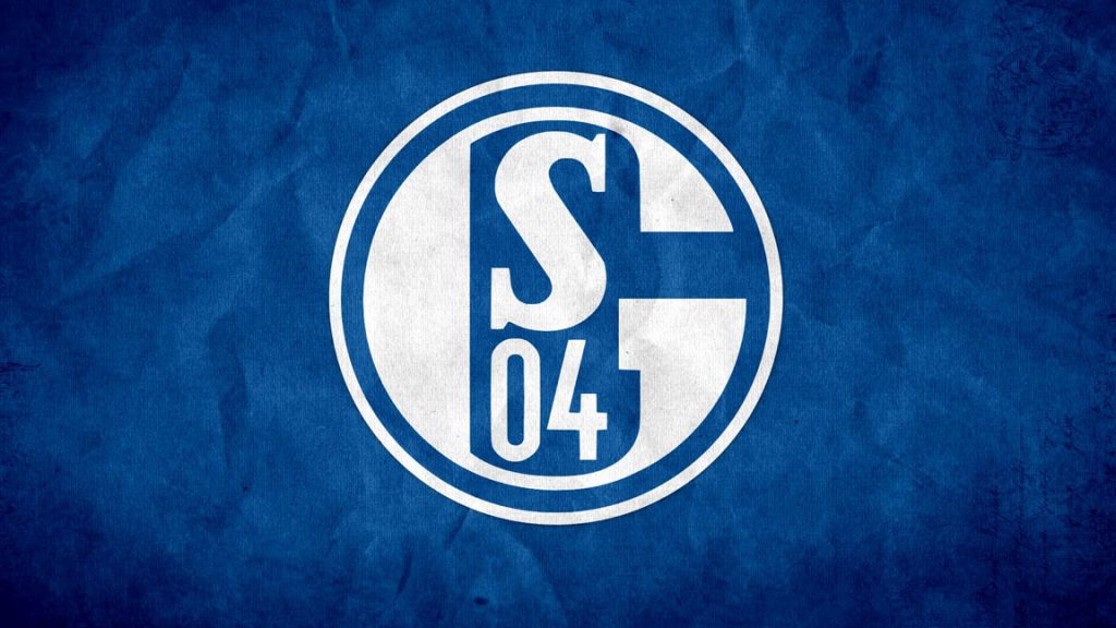 Schalke 04, Bundesliga'ya yükseldi