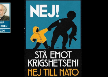 Sen Neymişsin Be Abi!