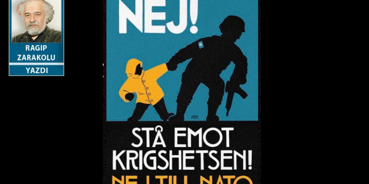 Sen Neymişsin Be Abi!