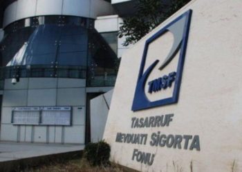 Senaryo Ankara’da yazıldı, herkesi duman edecek organize bir soygun!