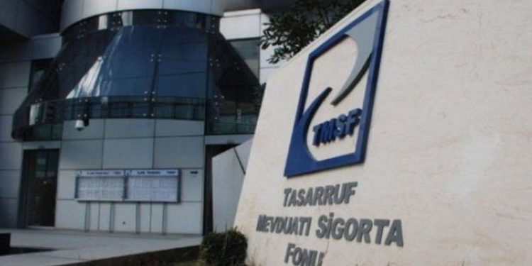 Senaryo Ankara’da yazıldı, herkesi duman edecek organize bir soygun!