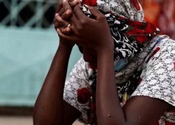 Senegal'de hastanede yangın: 11 bebek hayatını kaybetti, Sağlık Bakanı görevden alındı