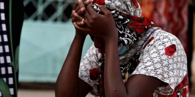 Senegal'de hastanede yangın: 11 bebek hayatını kaybetti, Sağlık Bakanı görevden alındı