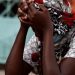 Senegal'de hastanede yangın: 11 bebek hayatını kaybetti, Sağlık Bakanı görevden alındı