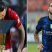Serie A şampiyonluğunda Ibrahimovic detayı, Hakan Çalhanoğlu şanssızlığı