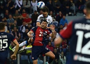 Serie A'da şampiyonluk mücadelesi son haftaya kaldı