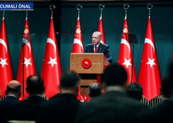 Seçim geliyor, kriz lazım!