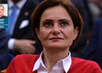 Seçimler yaklaşırken 'hukuksuzluk siyaseti' alan genişletiyor