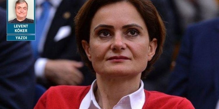 Seçimler yaklaşırken 'hukuksuzluk siyaseti' alan genişletiyor