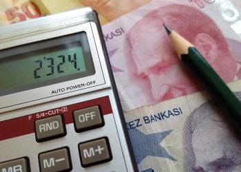 Seçmenlerin yüzde 84’ü asgari ücretin artırılmasını istiyor