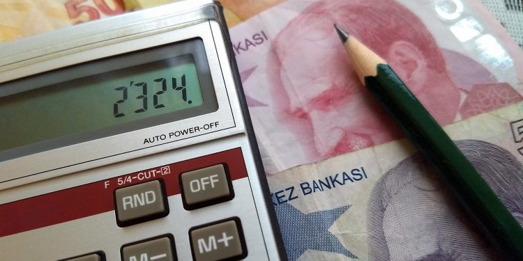 Seçmenlerin yüzde 84’ü asgari ücretin artırılmasını istiyor