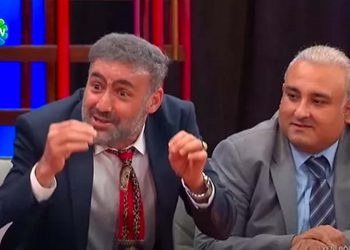 Show TV ‘Güldür Güldür’e sansür’ iddiasını yalanladı: O kadar da şuursuz değiliz…