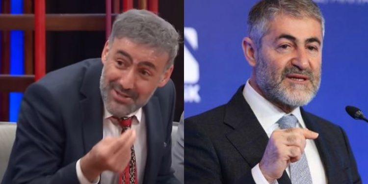 Show TV'den Güldür Güldür açıklaması: Reytinglerin yüksek olduğu hafta yayınlayacağız