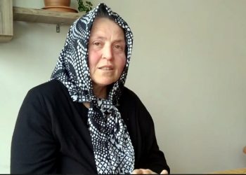 Sibel Balaç’ın annesi: Kızımın sesini öldükten sonra değil, şimdi duyun