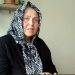 Sibel Balaç’ın annesi: Kızımın sesini öldükten sonra değil, şimdi duyun