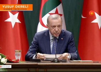 Sistem tamamen çöktü, ekonomi tepetaklak!