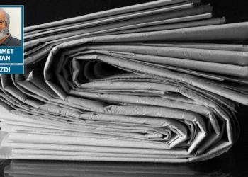 Siz kaç kere andıçlandınız?