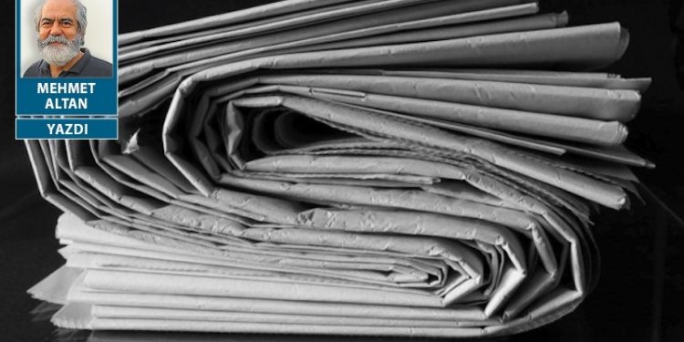 Siz kaç kere andıçlandınız?