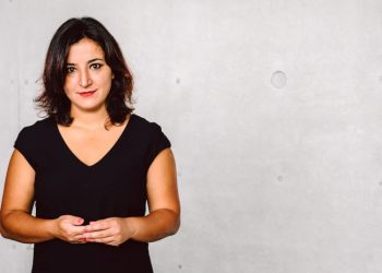 Sol Parti'li vekil Akbulut: Kürdistan'da kimyasal silah kullanımı konusunda BM'ye talepte bulunduk