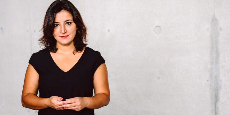 Sol Parti'li vekil Akbulut: Kürdistan'da kimyasal silah kullanımı konusunda BM'ye talepte bulunduk