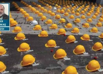 Soma faciası (cinayeti), AKP ve Avrupa Birliği