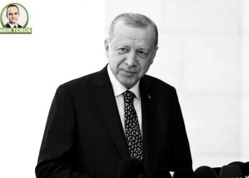 Son tahlilde canı tatlıdır