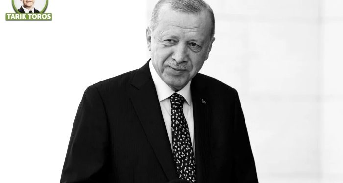 Son tahlilde canı tatlıdır