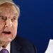 Soros: Üçüncü Dünya Savaşı'nın başlangıcında olabiliriz