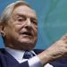 Soros'un göçmenler ve Türkiye ile ilgili sözleri tekrar gündemde