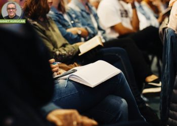 Soruların gösterdiği zihniyet değişikliği ve ufuk