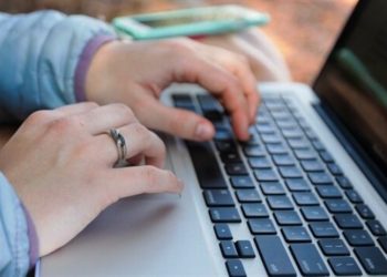 Sosyal medya kanunu, internet medyasını da düzenleyecek