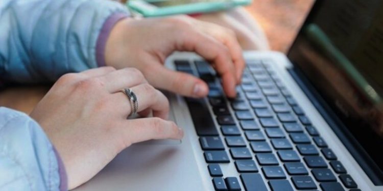 Sosyal medya kanunu, internet medyasını da düzenleyecek