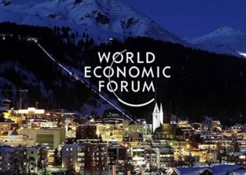 Sovyetlerin çöküşünden bu yana Ruslar ilk kez Davos'a katılmıyor