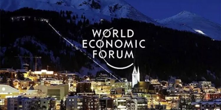 Sovyetlerin çöküşünden bu yana Ruslar ilk kez Davos'a katılmıyor