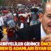 Soylu: Suriyeliler gidince önce onları sömüren iş adamları isyan edecek