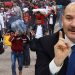 Soylu göçmenlerle ilgili soru önergelerini yanıtlamıyor: 'T.C. vatandaşlığını satışa çıkaran anlayış var'