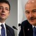 Soylu, İmamoğlu’nun “ahmak” sözüne dava açmış