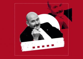 Soylu'nun Kılıçdaroğlu paylaşımına tepki: 'Sana hangi birini yazsak diğerinin hatrı kalır'