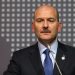 Soylu’dan vatandaşlık verilen Suriyeli sayısı iddiası
