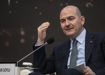 Soylu’dan ‘konser yasağı’ açıklaması: Bu olaylar benim dışımda