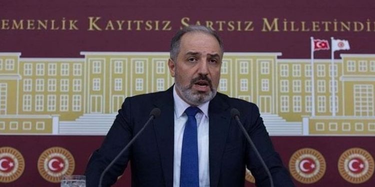 Soylu’ya ‘göçmen’ önergesi: Belli bölgelerde yoğunlaşmaları mı amaçlanıyor?