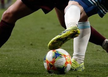 Spor Toto 1. Lig'de nefes kesecek hafta başlıyor!