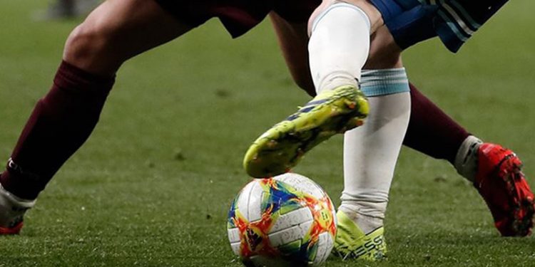 Spor Toto 1. Lig'de nefes kesecek hafta başlıyor!